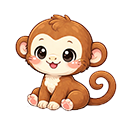 Monkey
