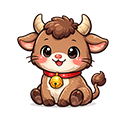 Ox