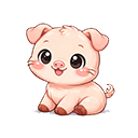 Pig