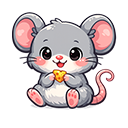 Rat