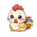 Rooster
