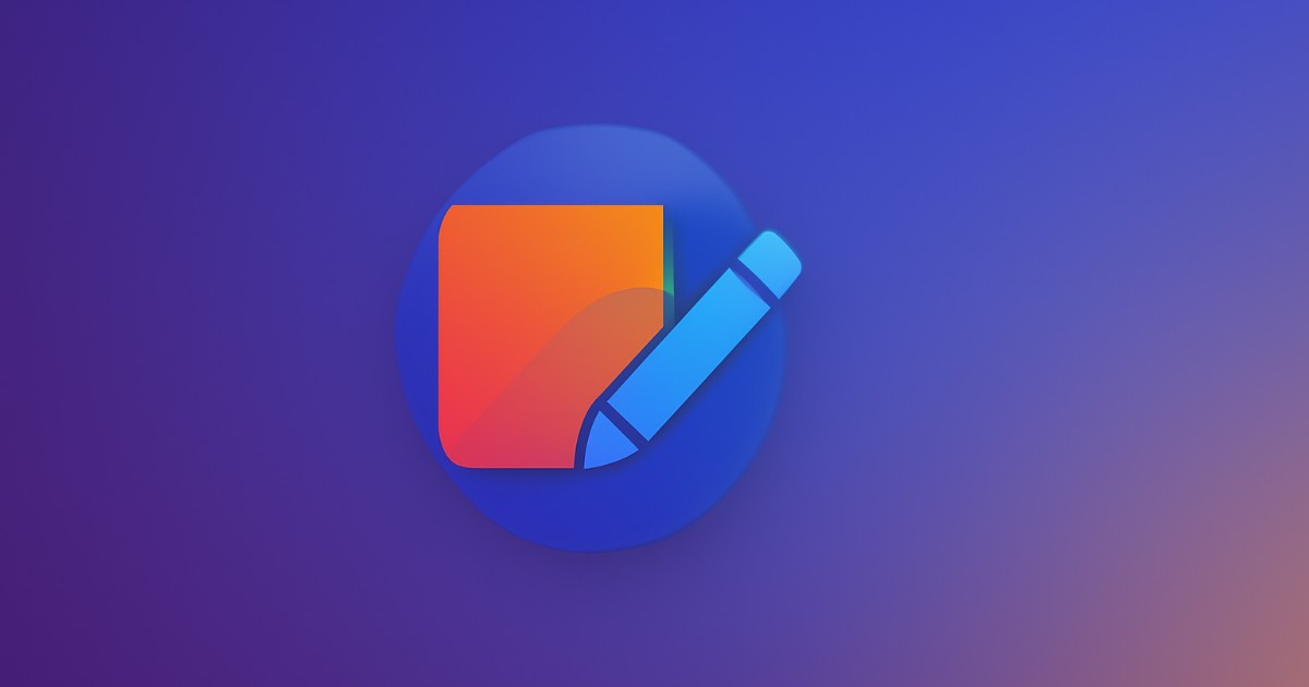 Solid Color Image Generator - Custom Size & Gradient