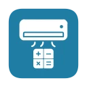 AC Size Calculator