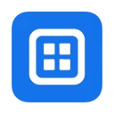 App Icon Generator