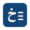 Arabic Script Trainer