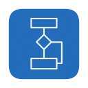 ASCII Diagram Editor