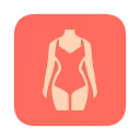 Body Shape Calculator