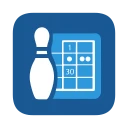 Bowling Score Calculator