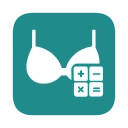 Bra Size Calculator