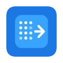 Braille Translator