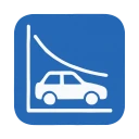 Car Depreciation Calculator