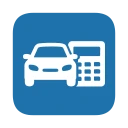 Car Loan Calculator