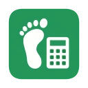 Carbon Footprint Calculator