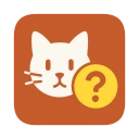 Cat Breed Compatibility Quiz