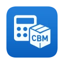 CBM Calculator