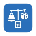 Chargeable Weight Calculator
