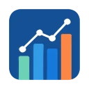 Chart Maker