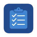 Checklist Maker