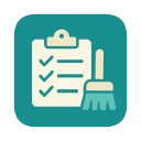 Cleaning Schedule