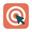 Click Trainer