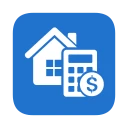 Closing Cost Calculator