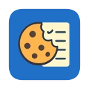 Cookie Policy Generator