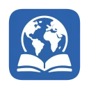 Country Information
