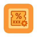 Coupon Code Generator