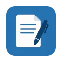 Cover Letter Generator