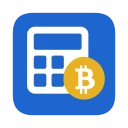 Crypto Profit Calculator