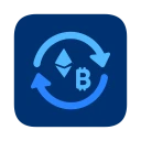 Crypto Unit Converter