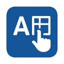 Cyrillic Alphabet Trainer