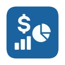 Daily Spending Tracker