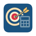 Dart Score Calculator