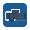 Device Mockup Generator