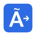 Diacritics Remover