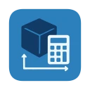 Dimensional Weight Calculator