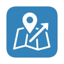 Distance Calculator