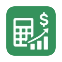Dividend Calculator