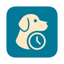 Dog Age Calculator