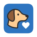 Dog Breed Compatibility Quiz