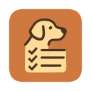 Dog Training Checklist