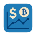 Dollar Cost Averaging Calculator