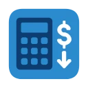 Dropshipping Calculator