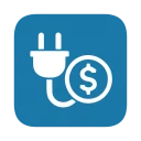 Electricity Cost Calculator
