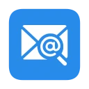 Email Address Extractor