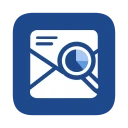 Email Header Analyzer
