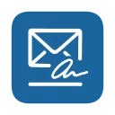 Email Signature Generator