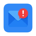 Email Spam Word Checker