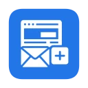 Email Template Builder